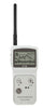 Tech Instrumentation RTR-500DC   Data Collector by T&D