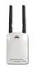 Tech Instrumentation RTR-500GSM Mobile Base Station