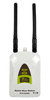 Tech Instrumentation RTR-500MBS-A T&D Mobile Base Station