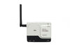 Tech Instrumentation RTR-500NW Ethernet Connected Base Station and Repeater