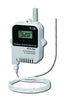 Tech Instrumentation RTR-502 External Sensor Temp Thermo-Recorder