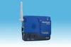 Tech Instrumentation RTR-5W T&D Data Logger Base Station
