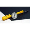 Tech Instrumentation T-6076-1 1" Dial Pocket Thermometer -40 to 160 F