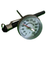 Tech Instrumentation T160P Pocket Test Thermometer