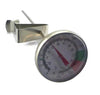 Tech Instrumentation T220-Espresso  Espresso Thermometer