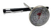 Tech Instrumentation T550P - 1" Dial 5" Probe Thermometer
