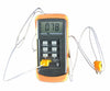 Tech Instrumentation TC902 +2 KBP-1M Bead Probes