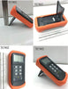 Tech Instrumentation TC902 +2 KBP-1M Bead Probes