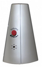 TFS4 - Digital Quad Timer w/ Alarm and Lights