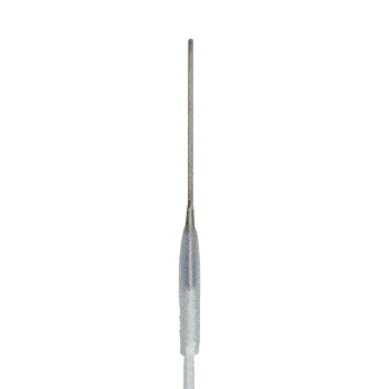 TR-5620 Ultra Thin Stainless Steel Probe 1mm od