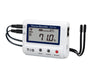 Tech Instrumentation TR-71nw Temperature Data Logger