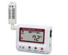 Tech Instrumentation TR-72nw Temperature and Humidity Data Logger