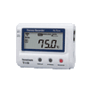 Tech Instrumentation TR-75nw  Thermocouple Temperature Data Logger
