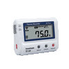 Tech Instrumentation TR-75nw  Thermocouple Temperature Data Logger