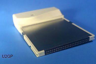 TR-XI-815 Z-Com 802.11b CF Adapter Card
