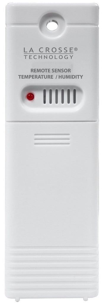Tech Instrumentation TX141TH-BCHV3 Wireless Temperature Sensor
