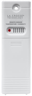 TX141TH-BCHV3 Wireless Temperature Sensor