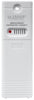 Tech Instrumentation TX141TH-BCHV3 Wireless Temperature Sensor