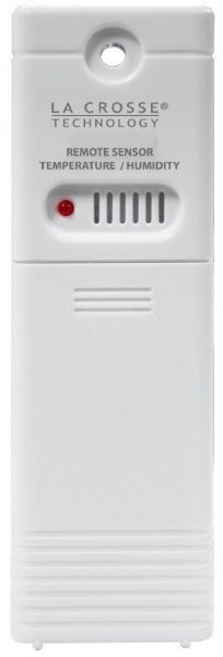 Tech Instrumentation TX141TH-BV4 Wireless Temperature Sensor