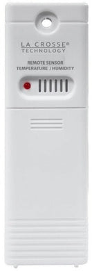 TX141TH-BV4 Wireless Temperature Sensor