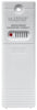 Tech Instrumentation TX141TH-BV4 Wireless Temperature Sensor