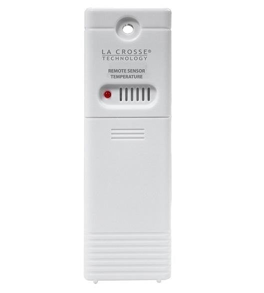 Tech Instrumentation TX141V4 La Crosse Replacement wireless temperature sensor