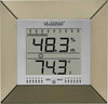 Tech Instrumentation WS-9410-TWC Indoor Comfort Meter