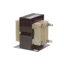 LANCER 25-0039/01-SP TRANSFORMER,120V,50/60HZ,24V,50VA