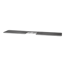 LANCER 23-1350/01-SP CUPREST 30 IBD/FS