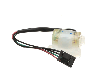 LANCER 54-0126/01-SP METER ASSEMBLY WATER ROHS VV