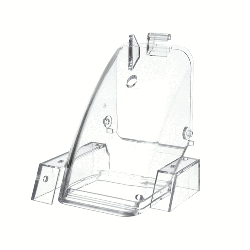 LANCER PARTS 05-2257/01-SP