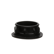 LANCER 02-0406/01-SP SEAL,SHAFT,MOTOR,IBD,LOCK