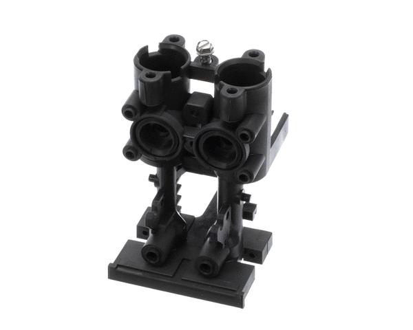 LANCER PARTS 54-0189/01-SP