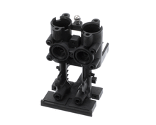 LANCER 54-0189/01-SP BODY UPPER ASSEMBLY 4.5 LEV