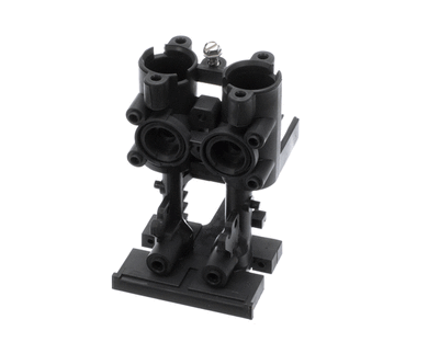 LANCER 54-0189/01-SP 54-0189/01-SP