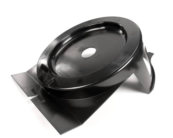 LANCER PARTS 05-2753/01-SP