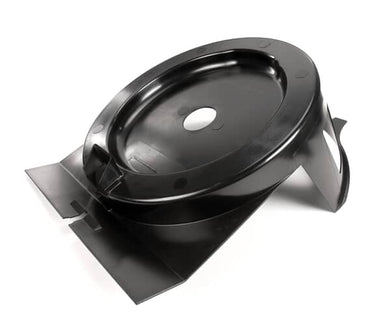 LANCER 05-2753/01-SP 05-2753/01-SP