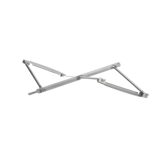 LANCER PARTS 82-4363/01-SP