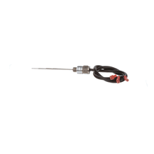 LANCER 52-0590/01-SP PROBE ASSEMBLY TURBO