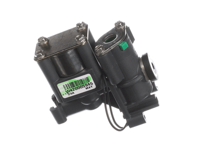 LANCER 19-0463/01-SP VALVE ASSEMBLY CVM WATER 4.5