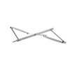 MIDDLEBY PARTS 74427
