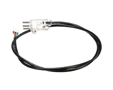 LANCER 52-1773/01-SP PROBE ASSEMBLY EIBC SERIES 2 CED