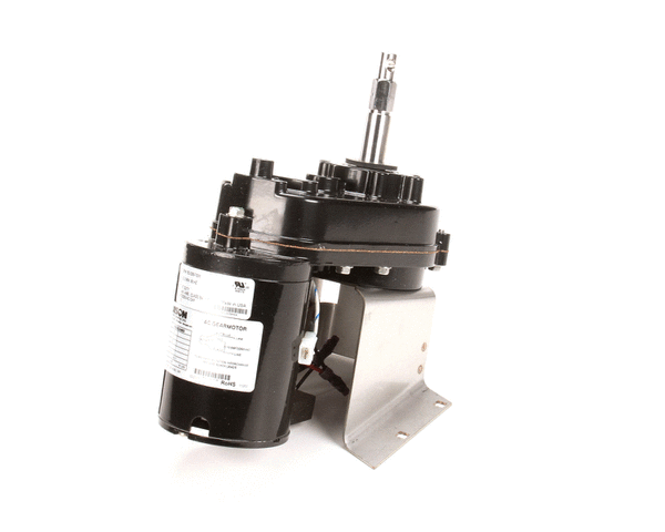 LANCER PARTS 82-3689/01-SP