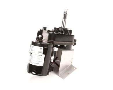 LANCER 82-3689/01-SP 82-3689/01-SP