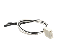 LANCER 52-1528/01-SP HARNESS,ROHS,PCB-CHUTE,SW,IBD