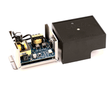 LANCER 52-1882/01-SP CONTROL HSG ASSEMBLY EIBC III