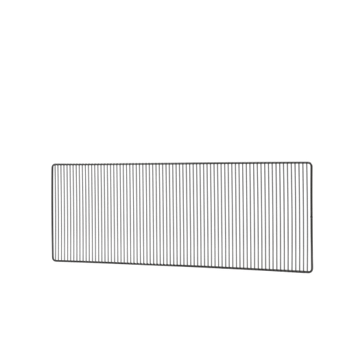 LANCER PARTS 23-1001/01-SP