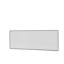 LANCER 23-1001/01-SP CUP REST WIRE 3023