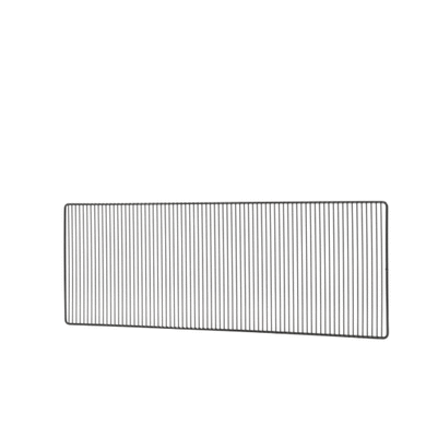 LANCER 23-1001/01-SP 23-1001/01-SP