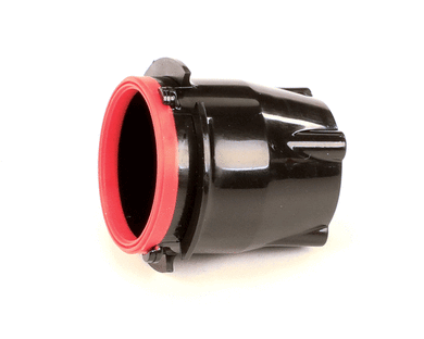 LANCER 05-2053/01-SP NOZZLE,2 SHOT,VV